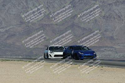 media/Oct-24-2025-Doghouse Garage (Fri) [[783d2ff07a]]/5-Beginner/Session 2 (Turns 9 and 10)/